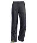 2112098880001_10743_1_womens_yaras_rain_pants_black_shortlong_8624484b.jpg