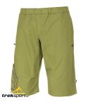 2112101850007_11687_1_me_new_doblone_short_apple_6cfc4a4a.jpg