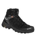 2112102220007_11454_1_wo_alp_trainer_2_mid_gtx_black_580c52b2.jpg