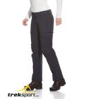 2112103050009_11418_1_wo_leeton_pants_black_8dc44856.jpg
