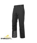 2112103280000_11679_1_me_antelao_beltovo_ptx_pants_black_5d8d490c.jpg