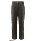 2112103640002_11824_1_wo_farley_pants_iv_fir_green_8663484b.jpg