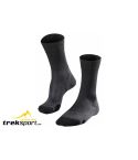 2112105010001_12068_1_tk2_explore_cool_damen_trekking_socken_asphalt_723d48ef.jpg