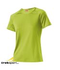 2620101700005_13991_1_wo_shirt_tencel_apfel_6e504a6a.jpg