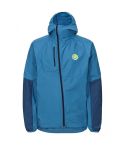 2620106300002_13067_1_me_windlord_jacket_petrolnavy_672a5484.jpg