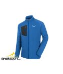 2620174200006_13845_1_me_puez_plose_fleece_royal_blue_7db14a52.jpg