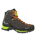2620175300002_13881_1_mtn_trainer_mid_gtx_herren_trekkingschuh_black_spring_557a52b2.jpg