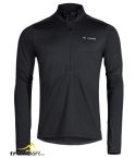 2620189700003_14687_1_me_livigno_hz_pullover_black_60cd5115.jpg