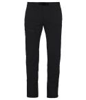 2620190600002_14732_1_me_pants_badile_winter_black_6e4f5442.jpg
