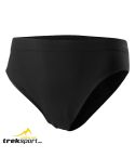 2620197200007_14435_1_men_slip_seamless_transtex_light_black_75c64acd.jpg