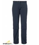 2620202800000_17833_1_wo_farley_stretch_capri_t-zip_zipp-off_rshlo_eclipse_6bea4e6c.jpg