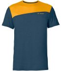 2620217500001_16061_1_me_sveit_shirt_baltic_sea_503c5572.jpg
