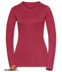 2620221400007_15882_1_wo_sveit_ls_shirt_red_cluster_869a4c48.jpg