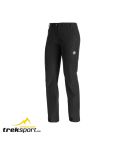 2620222500003_15036_1_wo_hiking_pants_black_6da34b58.jpg