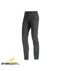 2620222600000_15029_1_wo_runje_zo_pants_graphite_75a24b58.jpg