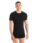 2620233600006_15163_1_mens_merino_anatomica_t-shirt_black_7bb85631.jpg