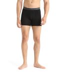 2620233700003_15157_1_mens_anatomica_merino_boxershorts_black_7b275631.jpg
