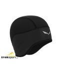 2620272600005_16152_1_ortles_2_ws_beanie_windstopper_black_out_80dd4c75.jpg
