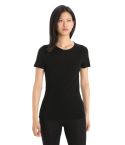 2620274200005_16517_1_damen_merino_kurzarmshirt_mit_rundhalsausschnitt_black_7e6e5631.jpg