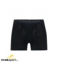 2620275300001_16559_1_men_everyday_boxers_175_black_8a2a4cf9.jpg