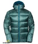 2620277200002_16229_1_me_kabru_hooded_jacket_eucalyptus_83764d1e.jpg