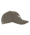 2620283900002_16352_1_fanes_fold_visor_cap_brindle_604b5259.jpg