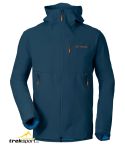 2620308100004_16996_1_me_roccia_jacket_hoody_baltic_sea_8c844e47.jpg