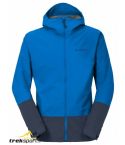 2620308200001_16997_1_me_yaras_jacket_radiate_blue_8c824e47.jpg