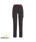 2620310100009_17046_1_wo_pedroc_swdst_pants_black_out_93394d6d.jpg