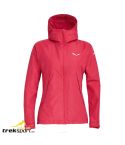 2620310200006_17047_1_wo_puez_ptx_2l_jacket_vivacious_7cdc4e46.jpg