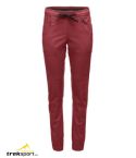 2620331900008_17622_1_wo_notion_sp_pants_wild_rose_6df94e52.jpg