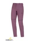 2620341900005_17737_1_wo_runbold_zo_pants_galaxy_6b0e4e61.jpg