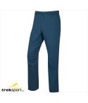 2620349300005_17981_1_me_monkee_pants_navy_74f64e97.jpg