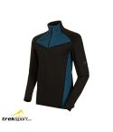 2620354100003_18072_1_me_snow_ml_half_zip_pull_black-wing_teal_8da04f09.jpg