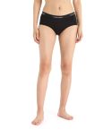 2620357200007_18175_1_womens_merino_sprite_hot_pants_black_7caf5631.jpg