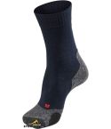 2620364400001_18405_1_tk2_explore_damen_trekking_socken_marine_6e1a4efa.jpg