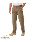 2620377800003_18757_1_herren_nosilife_abzippbare_hose_pebble_78144f4f.jpg