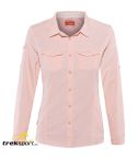 2620379100002_18789_1_wo_nosilife_pro_ls_shirt_seashellpink_stretch_5db8503d.jpg