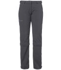 2620380400009_18871_1_wo_farley_stretch_capri_t-zip_zipp-off_short_iron_5a175394.jpg