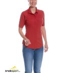 2620382200003_18895_1_wo_sejo_shirt_ss_lava_red_649b502a.jpg