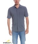 2620382400007_18897_1_me_sejo_shirt_ss_grey_shadow_649d502a.jpg