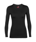 2620392800002_19153_1_wo_merino_260_tech_thermo-langarmshirt_mit_rundhals_schwarz_7817556b.jpg