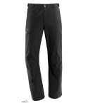 2620401400001_19413_1_hose_farley_stretch_long_schwarz_75184f93.jpg