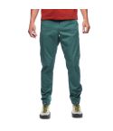 2620403300002_19476_1_me_notion_pants_raging_sea_5e7b527e.jpg