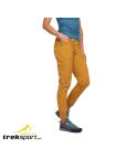 2620403500006_19478_1_wo_notion_pants_amber_7ab7505d.jpg