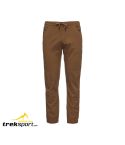 2620407200001_19576_1_me_notion_pants_dark_curry_82d45030.jpg