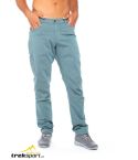 2620412900002_19754_1_me_elias_pants_oil_blue_6a66510d.jpg