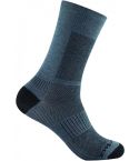 2620415500001_19821_1_coolmesh_crew_grey_865454b7.jpg