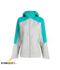 2620425200007_20396_1_wo_convey_tour_hoody_jacket_highway-dark_ceramic_6e4b510b.jpg