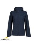 2620425300004_20397_1_wo_convey_tour_hs_hoody_jacket_marine_6e4b510b.jpg